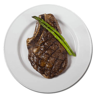 bistecca